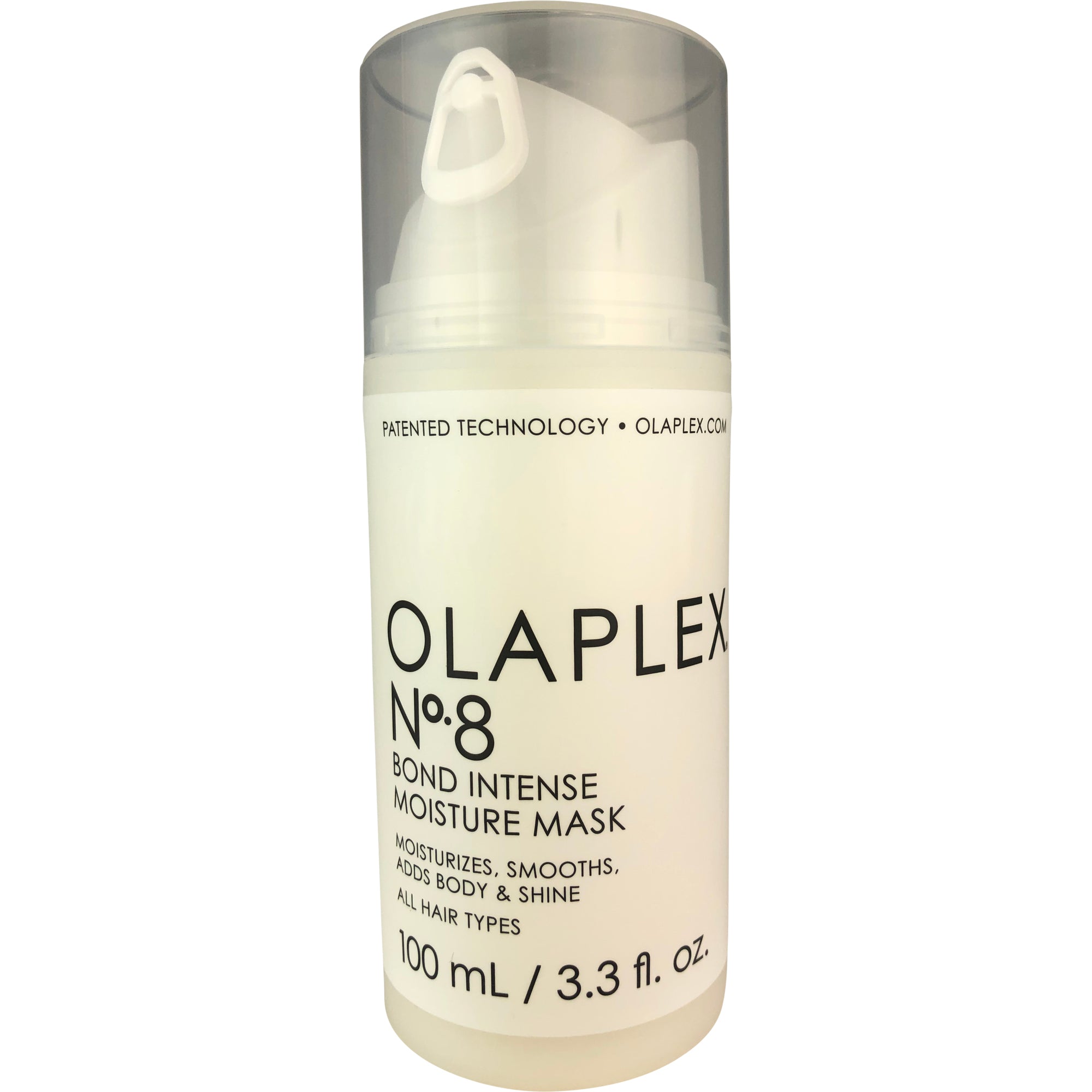 Olaplex No.8 Bond Intense Moisture Mask